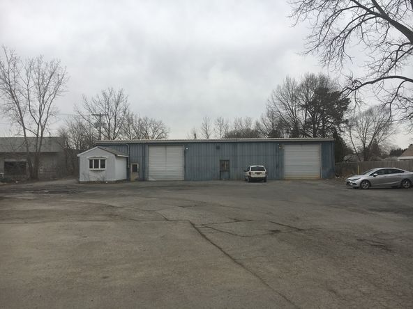 496 Duanesburg Rd, Rotterdam, NY 12306